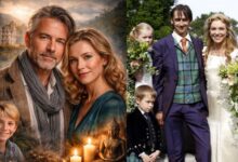 Lorne Stormonth-Darling