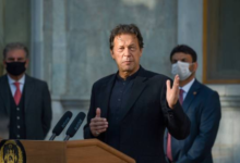 Imran Khan Net Worth