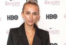 tiffany watson made in chelsea