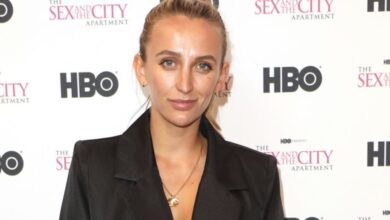 tiffany watson made in chelsea