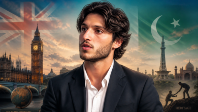 Kasim Khan