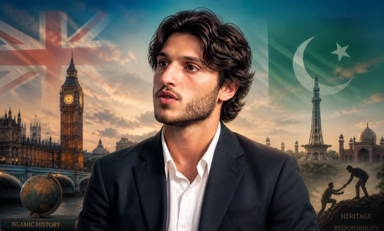 Kasim Khan