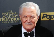 John Aniston